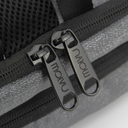 Copy of mochila u2 gris4.webp