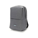 Copy of mochila u2 gris2.webp