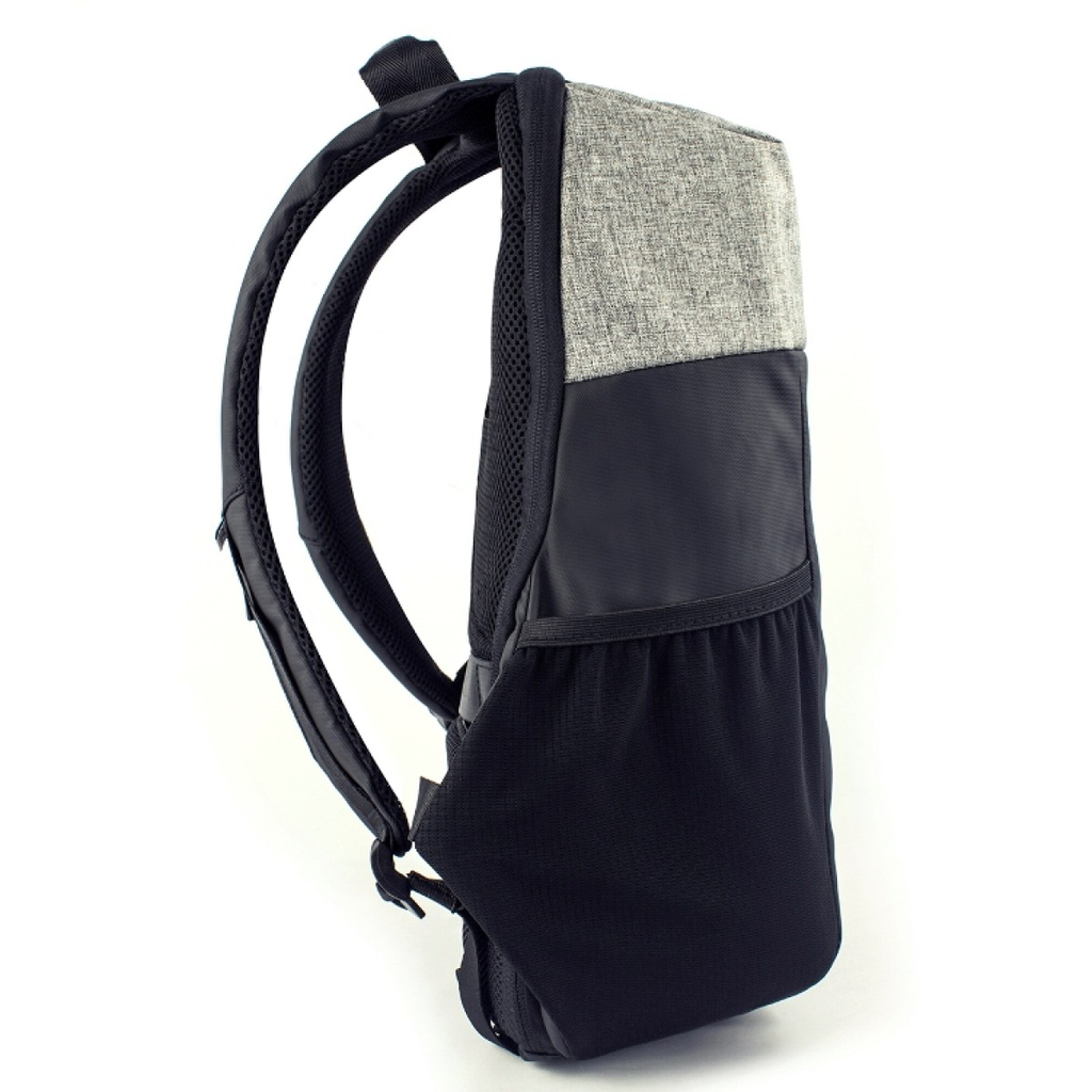 Mochila-ejecutiva-010-1200x1200.webp