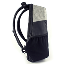Mochila-ejecutiva-010-1200x1200.webp