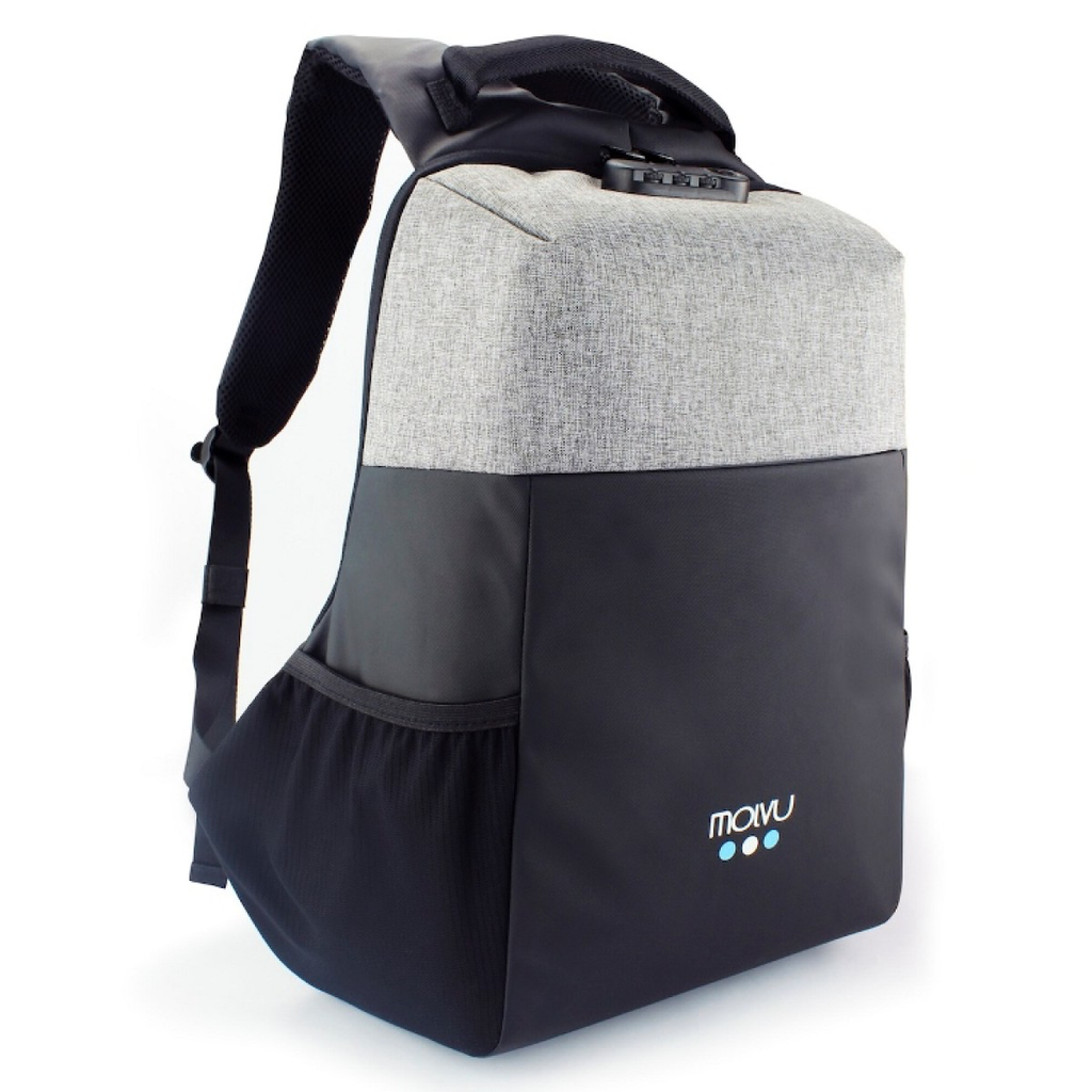 Mochila-ejecutiva-018-1200x1200.webp