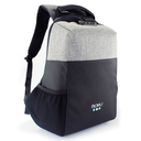 Mochila-ejecutiva-018-1200x1200.webp