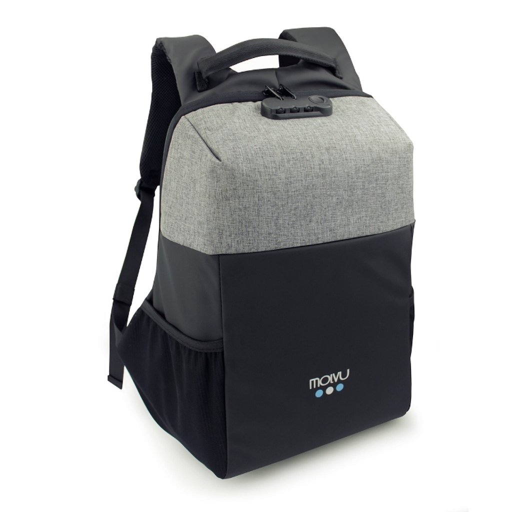 Mochila-ejecutiva-014-1200x1200.webp