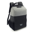 Mochila-ejecutiva-014-1200x1200.webp