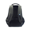Mochila-ejecutiva06-1200x1200.webp