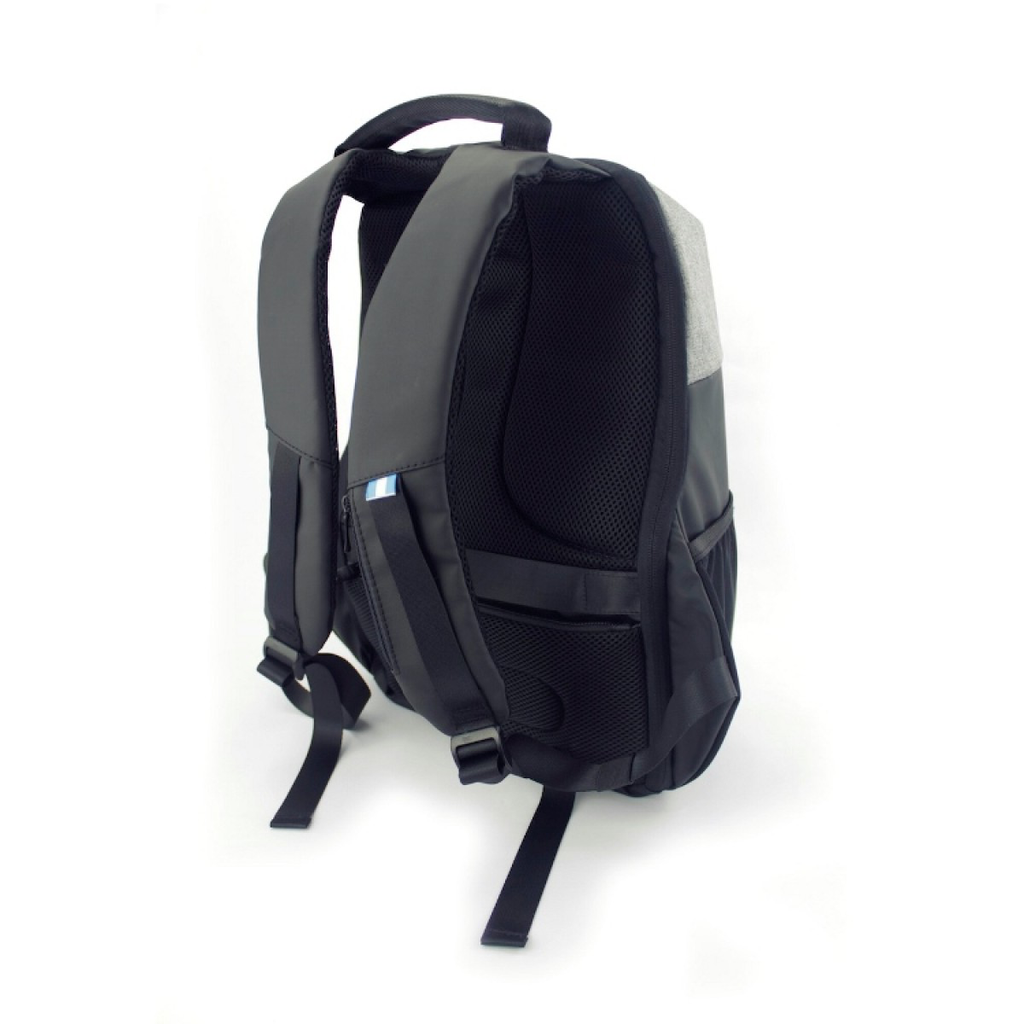 Mochila-ejecutiva04-1200x1200.webp