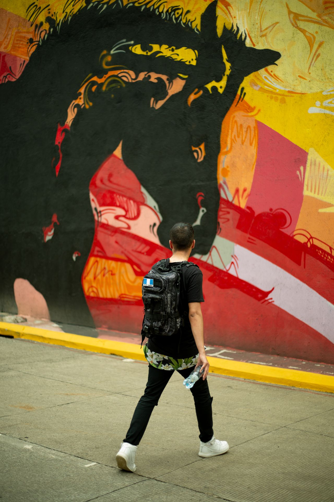 04 Molvu Junio 2018 - por Fabriccio Diaz-1.webp