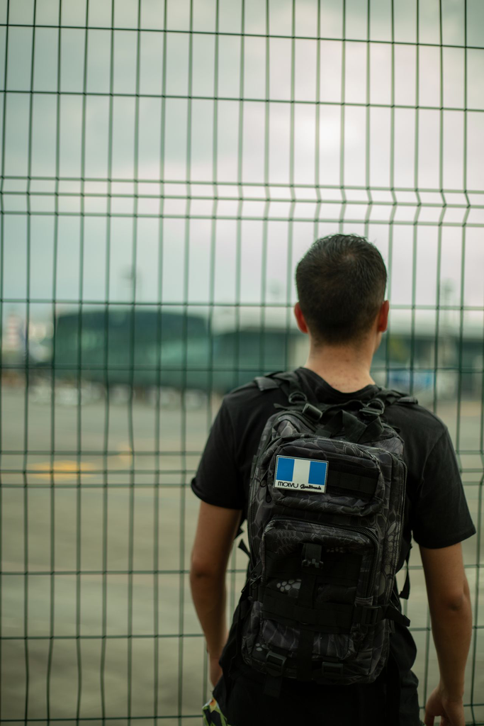 06 Molvu Junio 2018 - por Fabriccio Diaz-2.webp