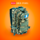 M08 GRIS PIXEL.webp
