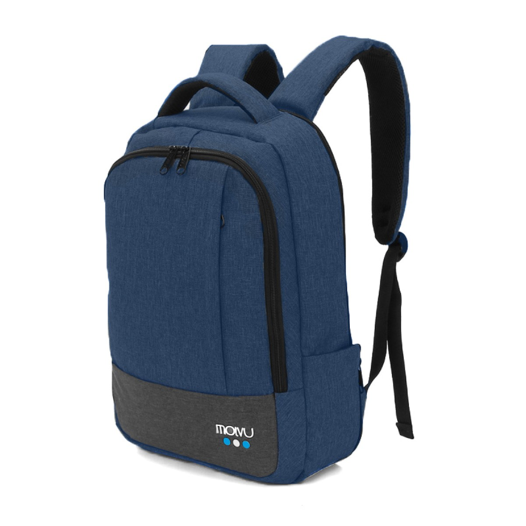 mochila-u2-azul-1200x1200.webp