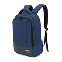 mochila-u2-azul-1200x1200.webp