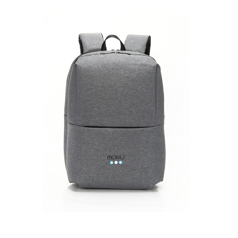 Copy of mochila u2 gris3.webp