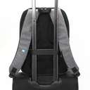 Copy of mochila u2 gris8.webp
