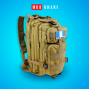 M08 Khaki