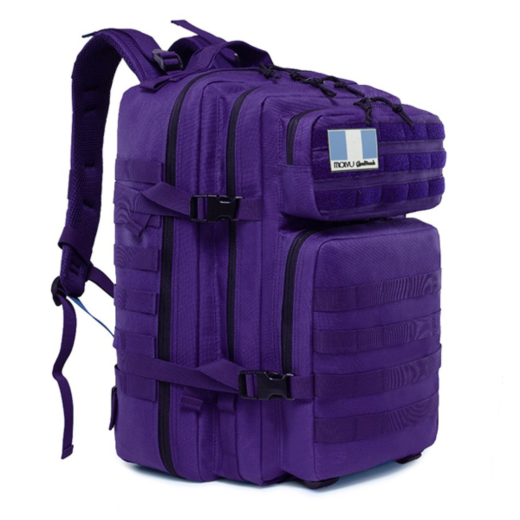 M90 Morado