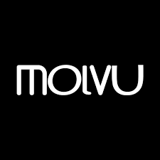 Molvu Ecuador
